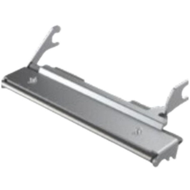 PM65 Printhead 300 DPI