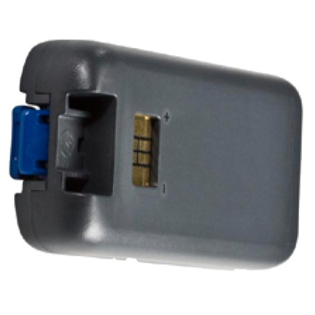 CK67 a CK62 ŠTANDARD BATTERY, 7000MAH