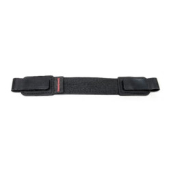 CK62 Hand strap pre zariadenie w/ scan handle,5/pcs