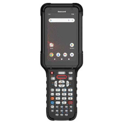 Honeywell CK67 /38 key/NUM/FlexRange/8GB/Cam