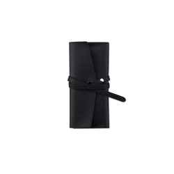 Wacom Movink Rollup Case