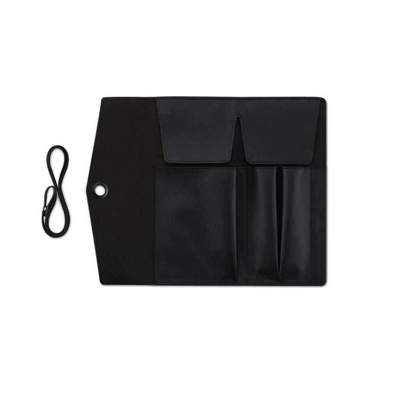 Wacom Movink Rollup Case