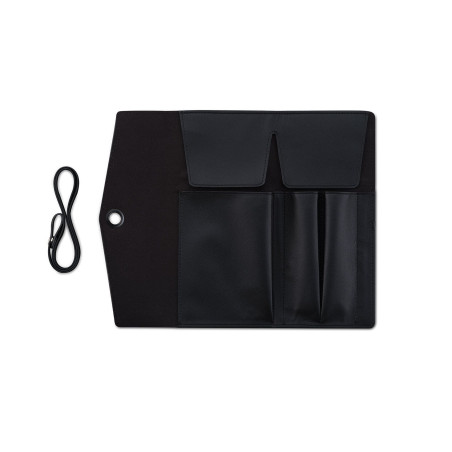 Wacom Movink Rollup Case