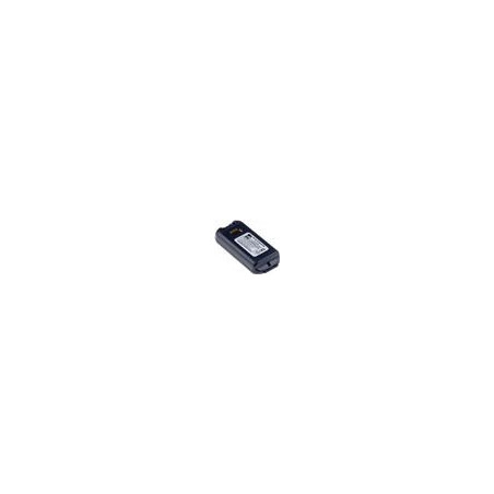 Batéria T6 Power Intermec Honeywell CK70, CK71, CK3, CK3X, Dolphin CK65, 5000mAh, 18,5Wh, Li-ion