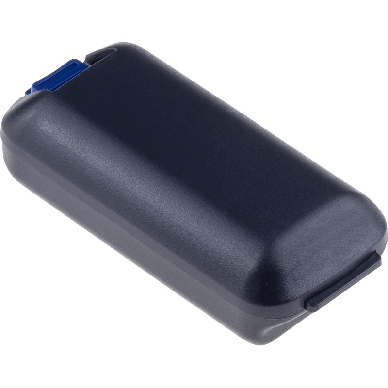 Batéria T6 Power Intermec Honeywell CK70, CK71, CK3, CK3X, Dolphin CK65, 5000mAh, 18,5Wh, Li-ion