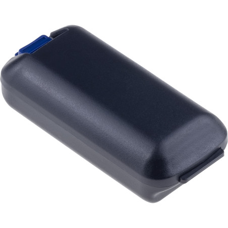 Batéria T6 Power Intermec Honeywell CK70, CK71, CK3, CK3X, Dolphin CK65, 5000mAh, 18,5Wh, Li-ion