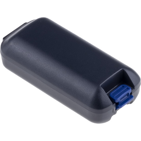 Batéria T6 Power Intermec Honeywell CK70, CK71, CK3, CK3X, Dolphin CK65, 5000mAh, 18,5Wh, Li-ion