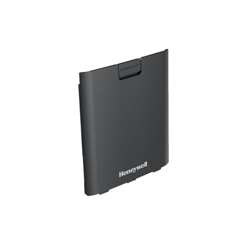 CT37 battery pack, 3846mAh