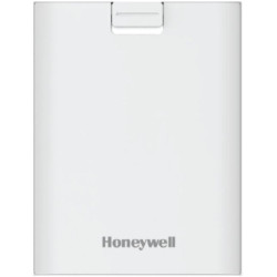 CT37 battery pack, 3846mAh, white
