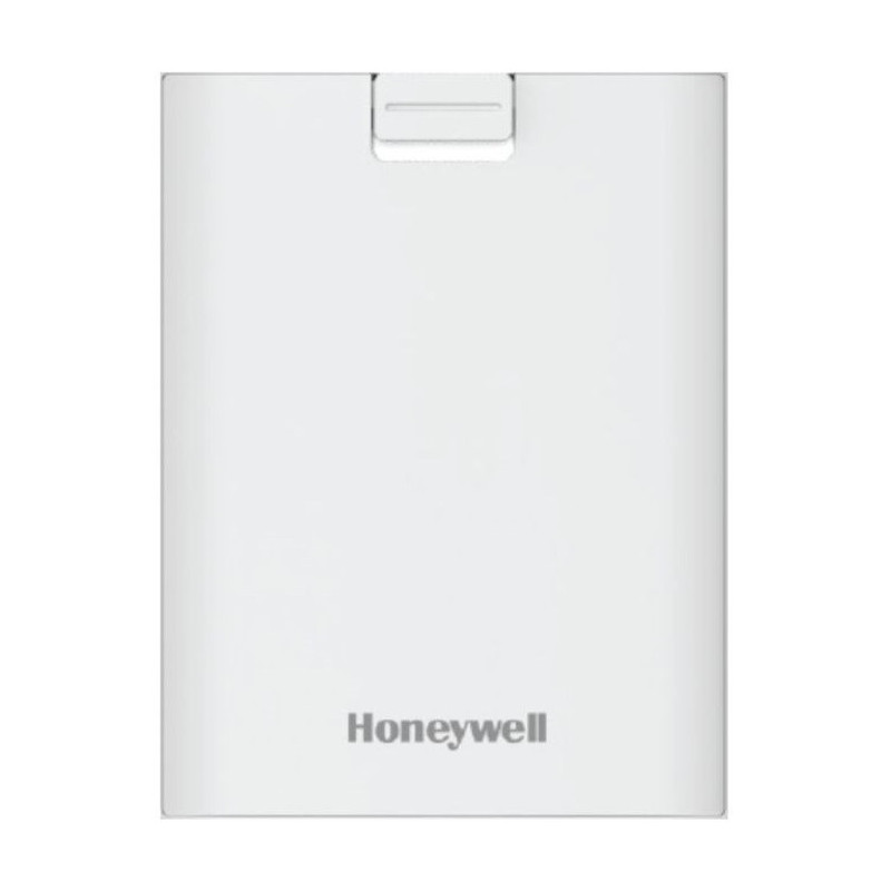CT37 battery pack, 3846mAh, white