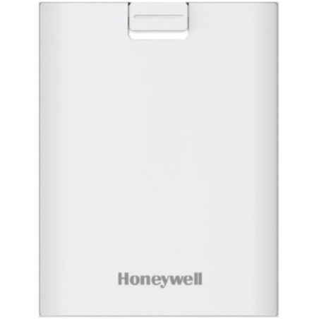 CT37 battery pack, 3846mAh, white