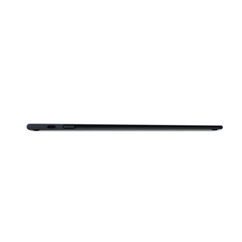 Wacom Movink 13 pen touch - 3Y Wty