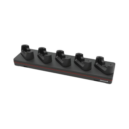 CT37 - non booted charging base, no power cord