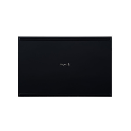 Wacom Movink 13 pen touch - 3Y Wty