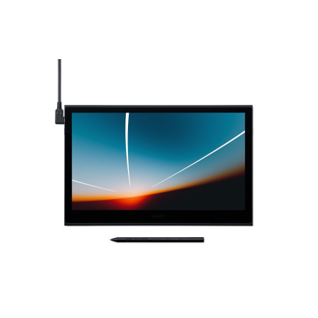 Wacom Movink 13 pen touch - 3Y Wty