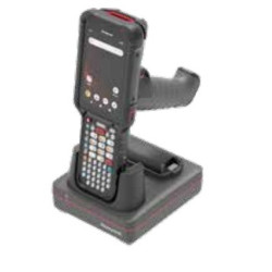 Honeywell CK67 1-BAY HB, NON-BOOT, NO CORD