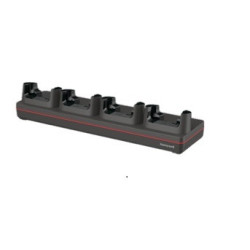 CT37 - non booted net homebase kit, EU cord