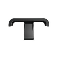 CT37 - carrying clip