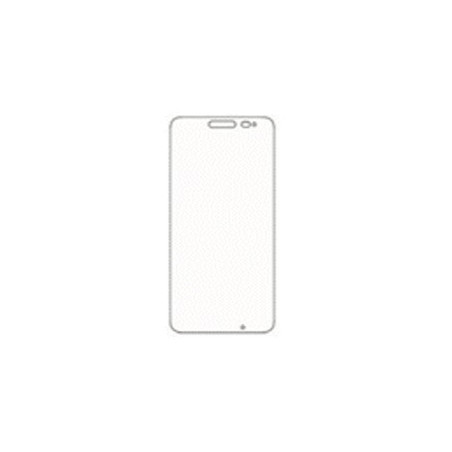 CT37 - screen protector, GG5