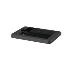 CT37 - battery cup pre HomeBase/E-base