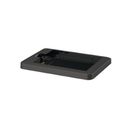 CT37 - battery cup pre HomeBase/E-base