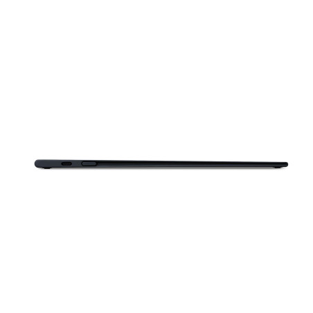 Wacom Movink 13 pen touch - 5Y Wty