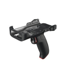 CT37 - scan handle w/o protective boot