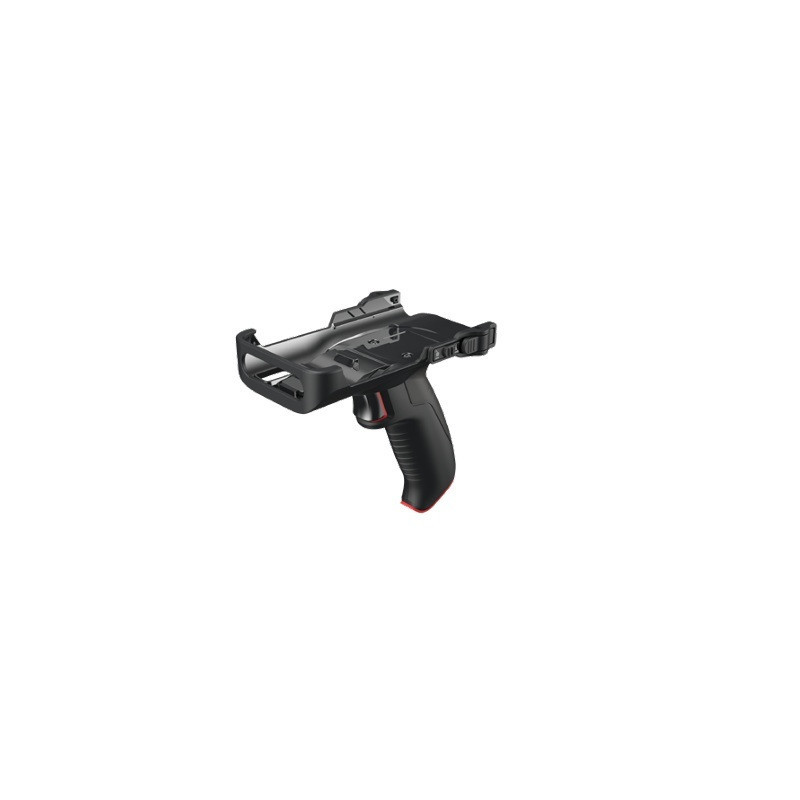 CT37 - scan handle w/o protective boot