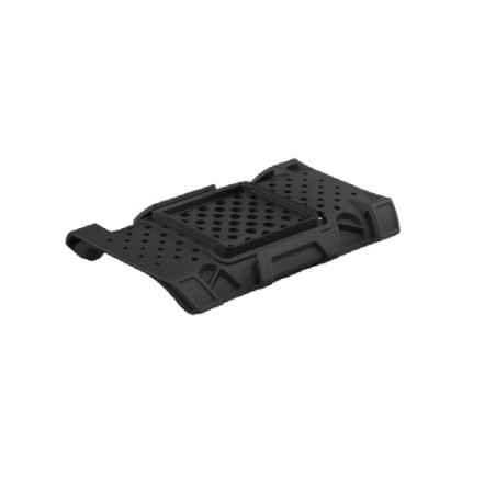 CT37 - wereable kit, spare rubber pad