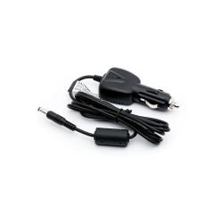 KIT, ACC, CHARGER, LIGHTER PLUG, VEHÍCLE ADAPTOR