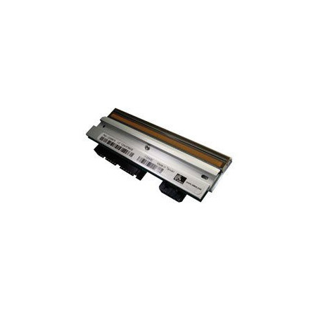 Kit Printhead 300dpi 220Xi4