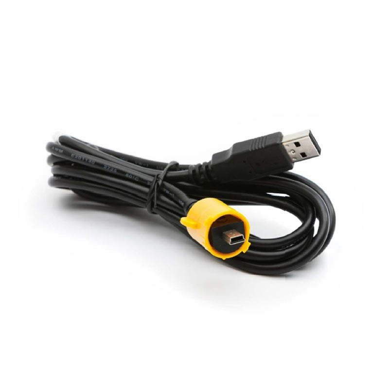 KIT ACC QLN PC-USB CABLE