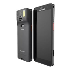 CT37 - 5G&WIFI6E, 8/128GB, Flex range-Green Laser