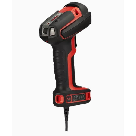 Honeywell Granit Ultra - RS232 kit, Flex Range