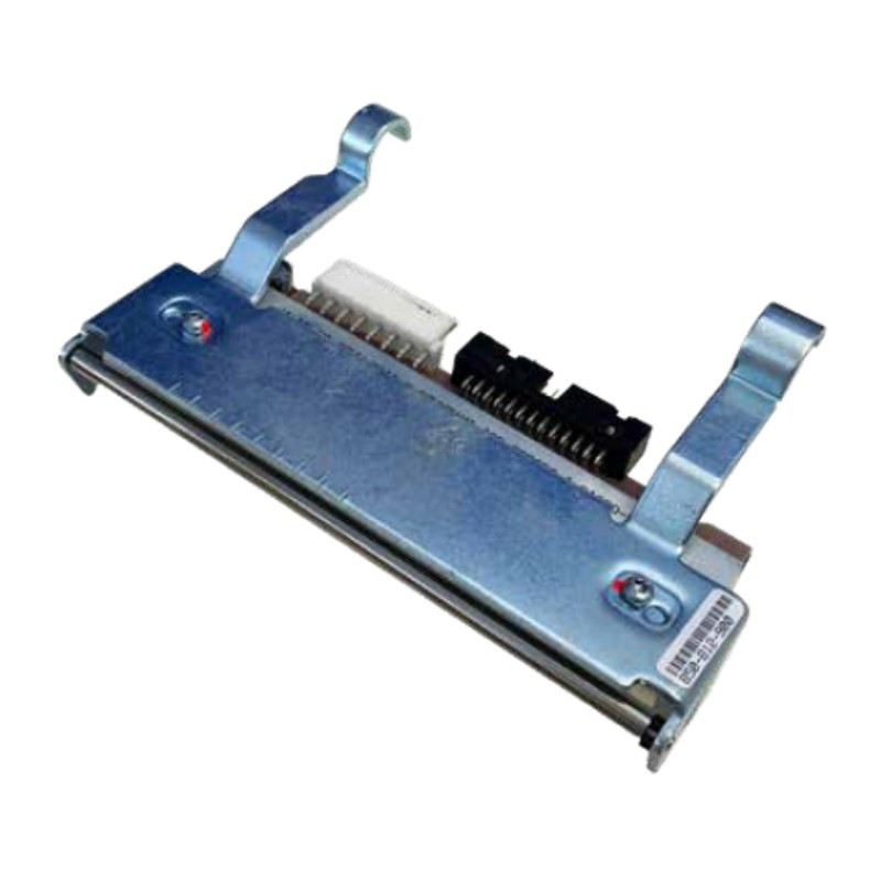 Kit, Printhead 203DPI, PX4i+PX4E+PX45