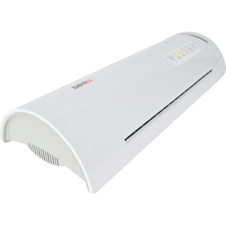 Laminátor DESQ A3 High speed