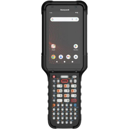CK67/5G/51 key/ALNUM/Standard/8GB/Cam