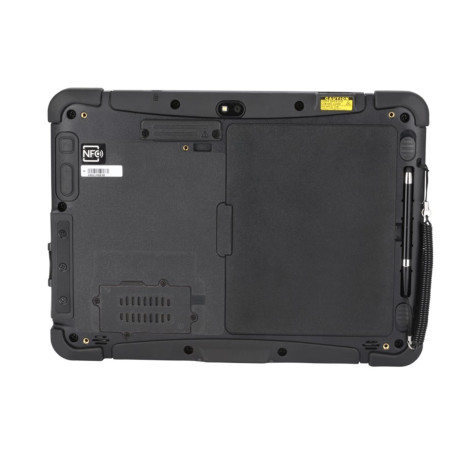 RT10A - WWAN, FlexRange, Standard Battery