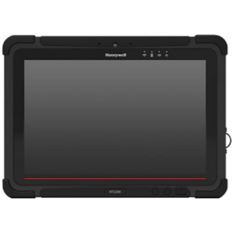 RT10A - WWAN, FlexRange, Standard Battery
