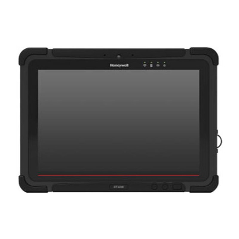 RT10A - WLAN, Std Range, Standard Battery