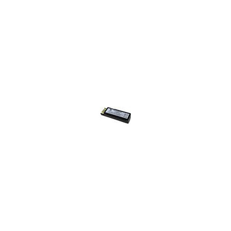 Batéria T6 Power Zebra LI3600, LI3608, LI3678, DS3600, DS3608, DS3678, 3200mAh, 11,5Wh, Li-ion