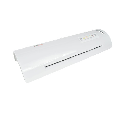 Laminátor DESQ A3 High speed