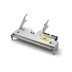Printhead PM42 / PM43 406 dpi 4in
