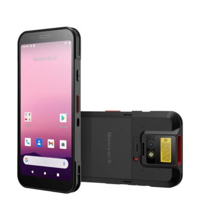 CT32 - 8/128GB, Flex Range
