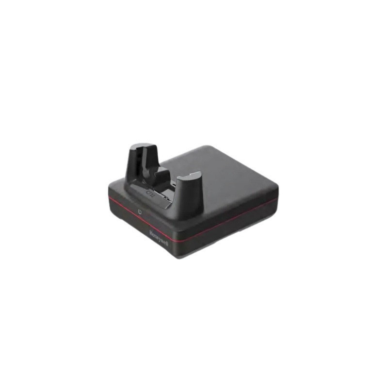 CT32 - non booted single cradle