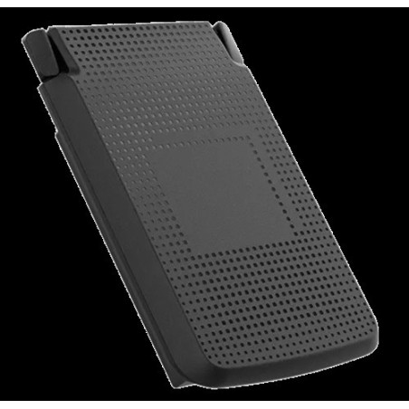 Batéria pre RS38 - Li-ion 4500 mAh