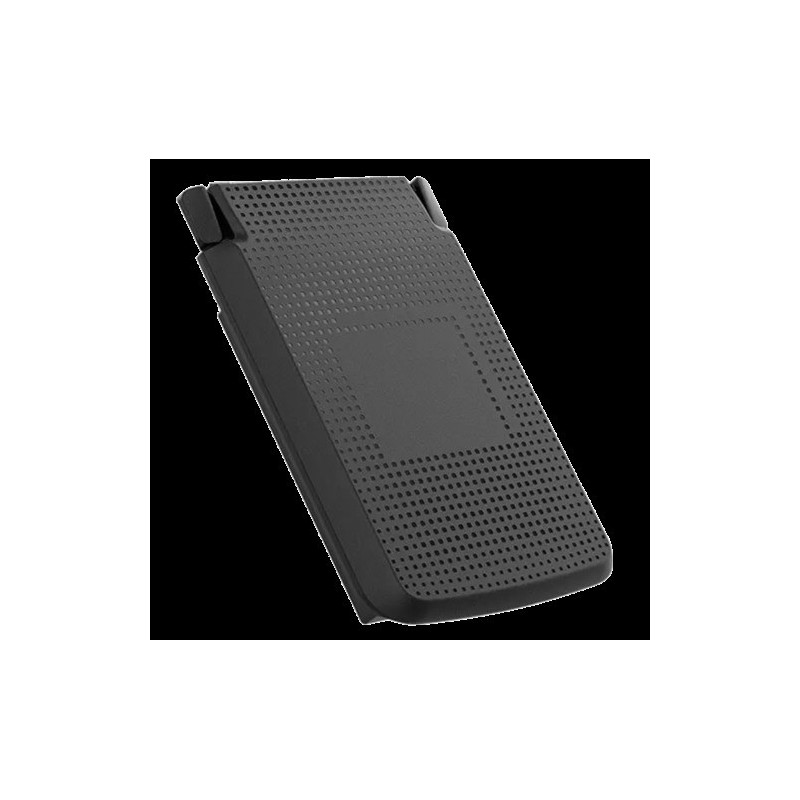 Vysokokapacitné batérie pre RS38 - Li-ion 6800 mAh