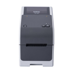 Brother TD2320D203Z1
