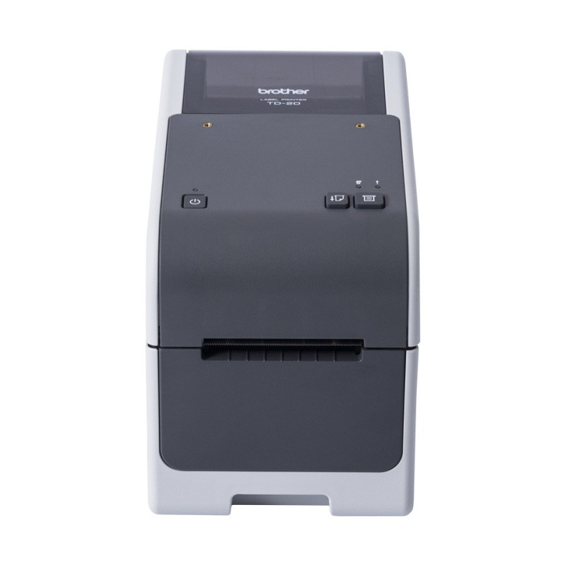 Brother TD2320D203Z1
