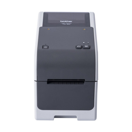Brother TD2320D203Z1